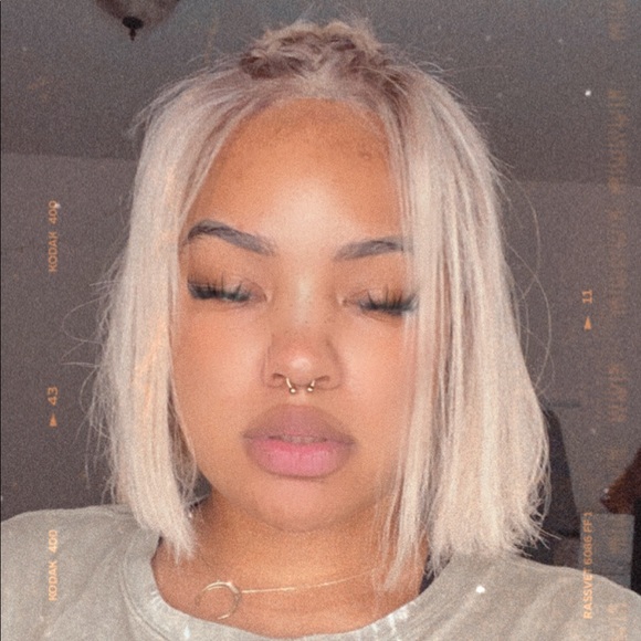 Meet your Posher, Le Jin! - Picture 3 of 3